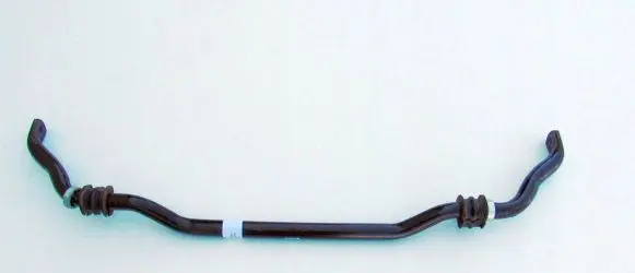 Infiniti Q50 Front anti-roll bar/sway bar
