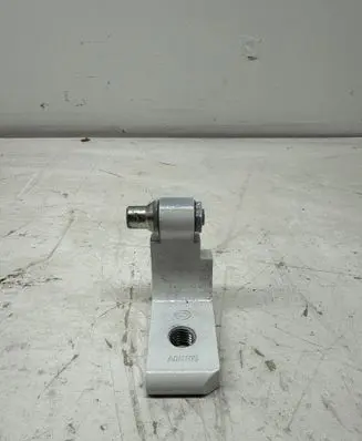 Alfa Romeo Stelvio Front door lower hinge A046575