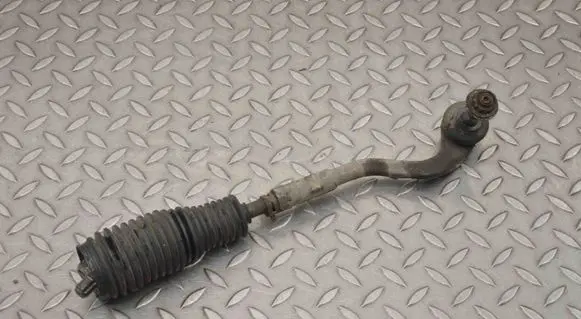 Audi A7 S7 4G Steering tie rod 