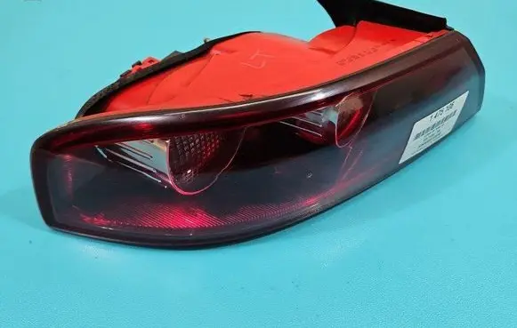 Alfa Romeo 159 Rear/tail lights F939532801 IMPRK1475106
