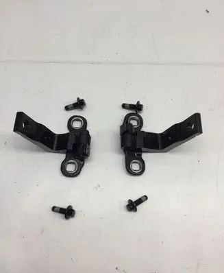 Volvo S90, V90 Front door upper hinge 31371553 31424608