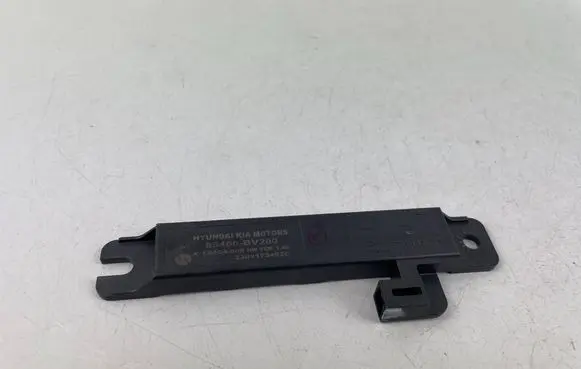 KIA Sportage Keyless system antenna 95460BV200 95460-BV200