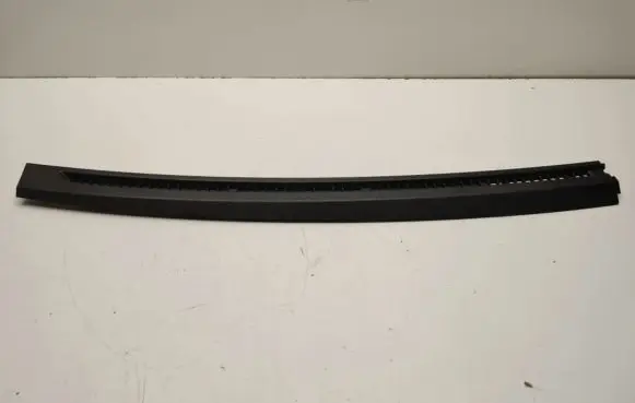Mercedes-Benz C W205 Other dashboard part A2056890008