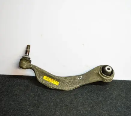 BMW 5 F10 F11 Front lower control arm/wishbone