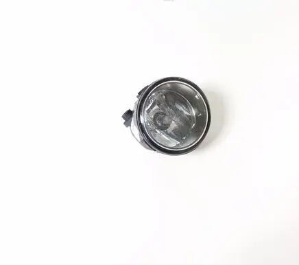 Infiniti FX Front fog light 261508993B