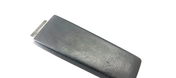 Volvo 740 Armrest