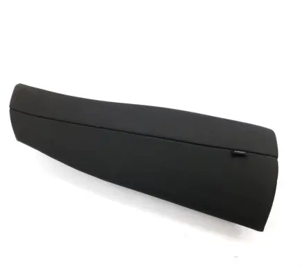 BMW 2 F44 Seat airbag 5502251236053800