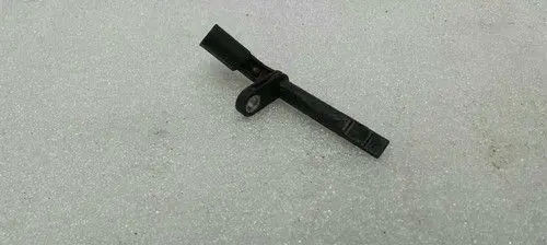 Porsche 718 Cayman 982 982c ABS wheel speed sensor 99160640701