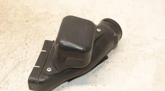 Mitsubishi Outlander Air intake duct part