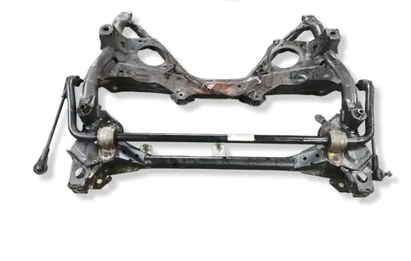 BMW 1 F20 F21 Front subframe 