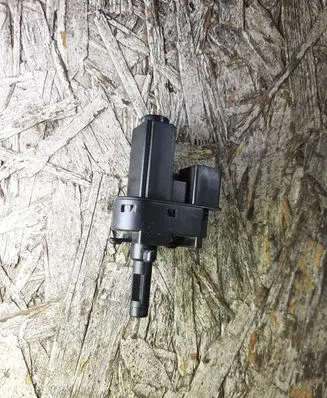 Ford Focus Brake pedal sensor switch 4M5T7C534AA