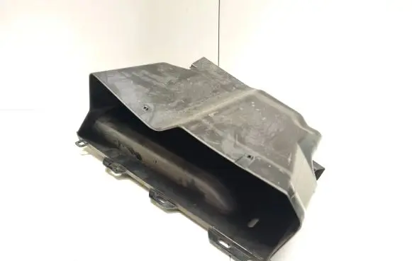 Volvo XC90 Air intake duct part 31353769