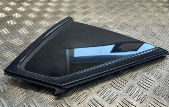 KIA EV6 Rear side window 87810CV100