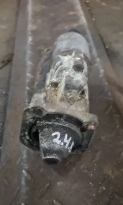 Volvo S70 V70 V70 XC Starter motor
