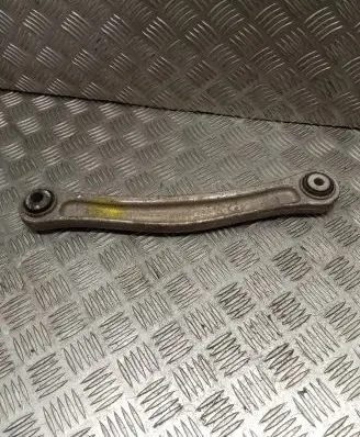 Porsche Cayenne (9PA) Rear control arm 7L0505376A