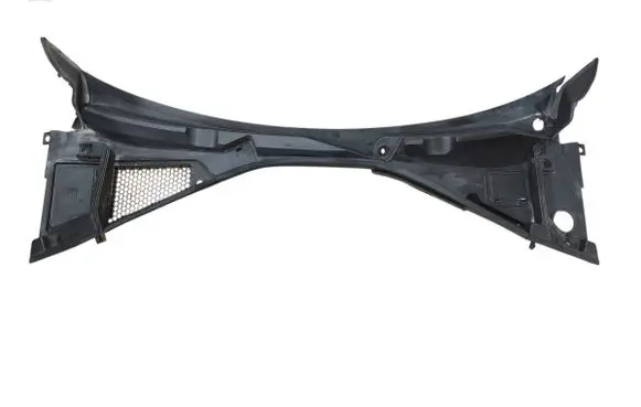 Alfa Romeo Giulia Wiper trim 