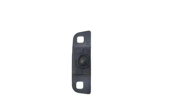 Mercedes-Benz Vito Viano W447 Sliding door lock loop/hook striker A6397580227