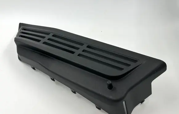 Peugeot 308 Other trunk/boot trim element 9835375180