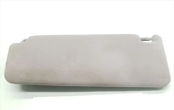 Lexus GS 300 350 430 450H Sun visor