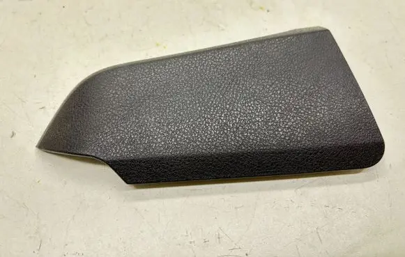Audi Q7 4L Other interior part 4L0882328A 8339739