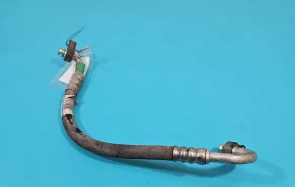 KIA Venga Air conditioning (A/C) pipe/hose 000003 IMPRK1396295
