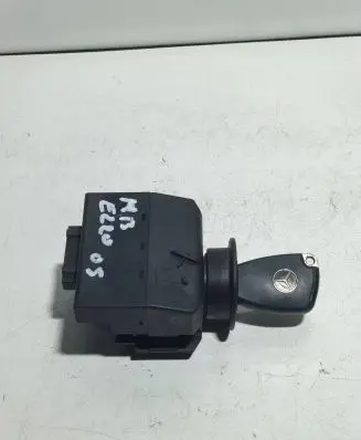 Mercedes-Benz E W211 Ignition lock 33002203