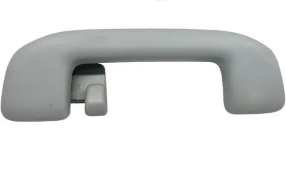 Toyota Prius (XW50) Rear interior roof grab handle