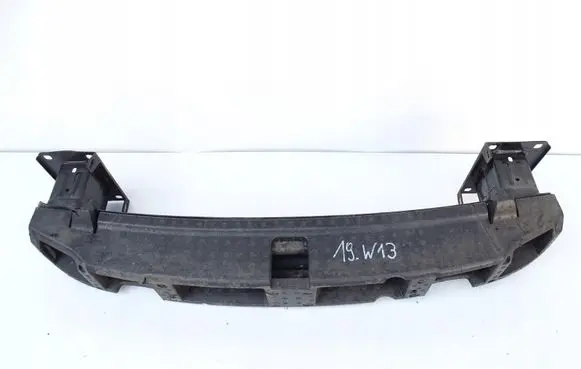 Skoda Octavia Mk3 (5E) Front bumper support beam 5E0807109