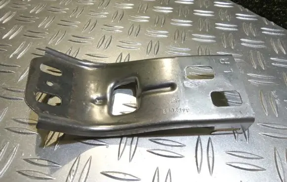 Ford Tourneo Custom Other body part 44C20AB