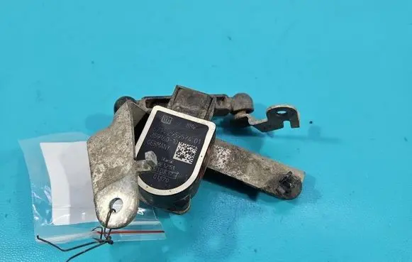 BMW 5 G30 G31 G38 Headlight ballast module Xenon 2959574 IMPRK1593836