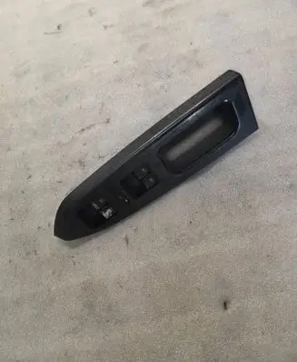 Volkswagen Touran I Electric window control switch 1k4959857