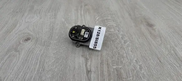 Volkswagen Tiguan Allspace LED ballast control module E154554