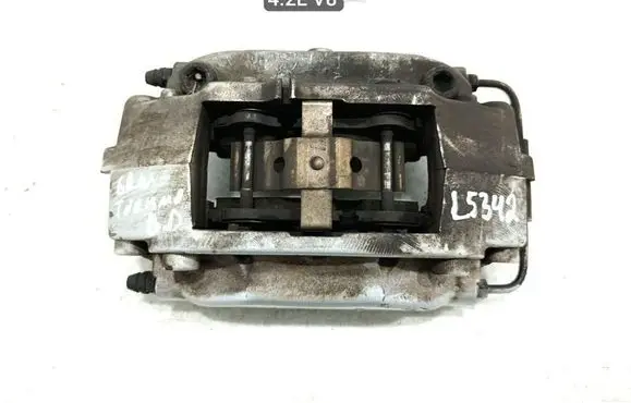 Maserati GranTurismo Rear brake caliper 20841508