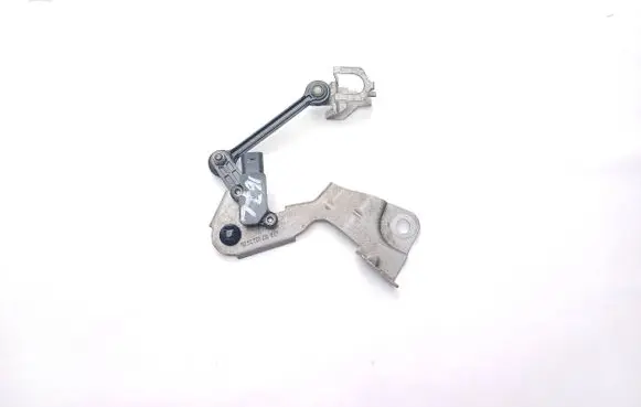 Headlight/headlamp level sensor