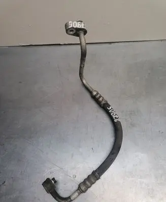 Alfa Romeo 147 Air conditioning (A/C) pipe/hose 46767608