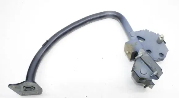 Maserati Ghibli Tailgate/trunk/boot hinge