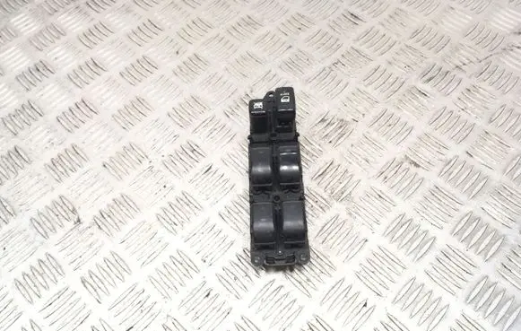 Lexus IS 220D-250-350 Electric window control switch 8404053070 515198 TM5307