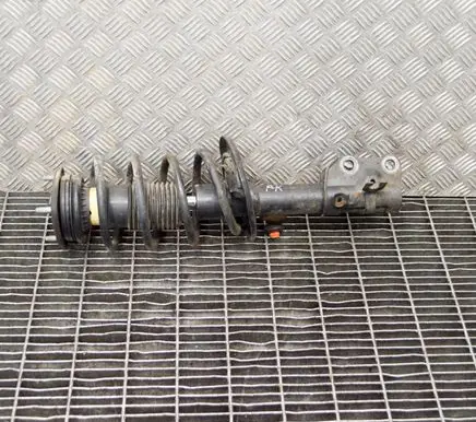 Mazda 6 Front shock absorber/damper 317511 32W96A