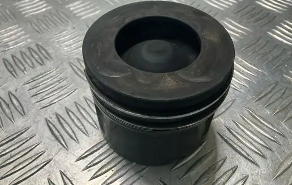 Land Rover Range Rover Sport L320 Piston 