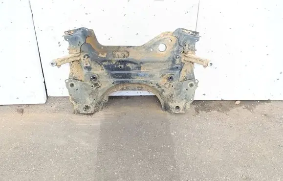 Citroen Berlingo Front subframe