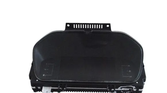 Volvo XC90 Speedometer (instrument cluster) 31499070