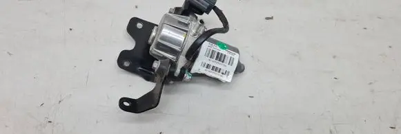 MG HS Water pump 30021390 421281425 ZZ23090701