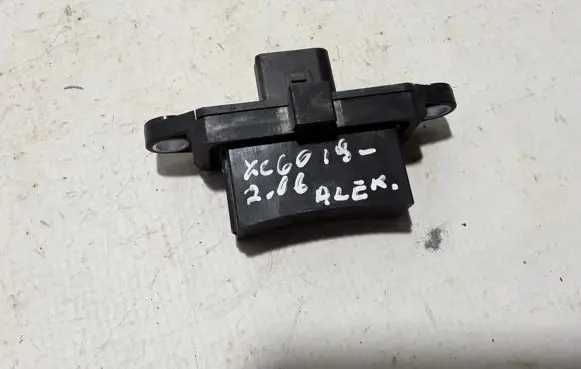 Volvo XC60 Sensor 31673712