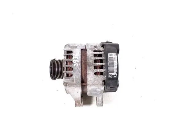 KIA Sportage Generator/alternator 37300-2F100