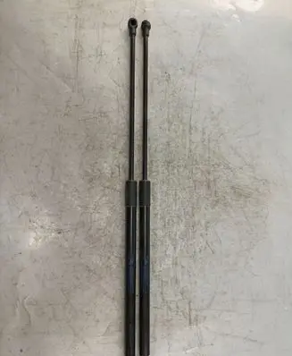 Citroen C4 Grand Picasso Tailgate strut D56070 7930040110N117