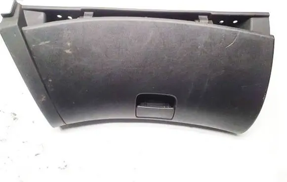 KIA Ceed Glove box 847601h050 84760-1h050