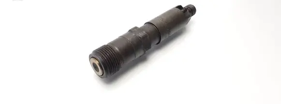 Mercedes-Benz E W124 Fuel injector 0000100551