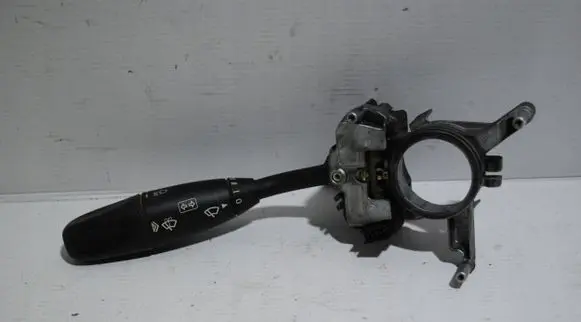 Mercedes-Benz Sprinter W906 Indicator stalk A9065450310