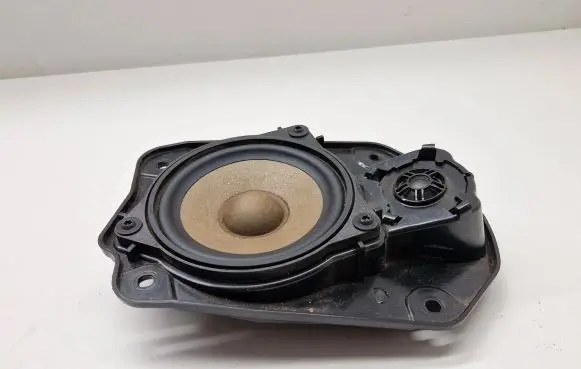 BMW X3 G01 Panel speaker 6809628 9363477