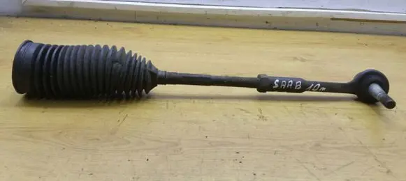 Saab 9-3 Ver2 Steering tie rod 